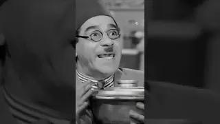 لما الجزار يكون توفيق الدقن 