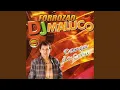 Download Lagu Tindolelê / Ilariê