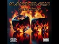 Download Lagu 001_FLAMING DICES_MIXTAPE [079 656 8580]
