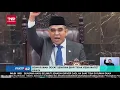 Download Lagu Respon Anggota DPR terhadap Kritik Rakyat