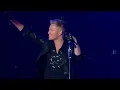 Westlife - Mandy (Live from The O2)