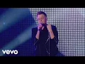 Download Lagu Westlife - Mandy (Live from The O2)