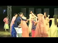 Mohabbat ko dar Lage, lage ri lage mohabbat ko dar Lage o janu