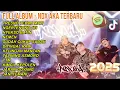 Download Lagu NDX A.K.A FULL ALBUM TERBARU 2025 🔥 TRESNO TEKAN MATI, NGERTENONO ATI, NEMEN – NONSTOP 1 JAM
