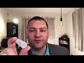 Easiest Way to Reuse Dexcom G6 Transmitter Restart Dexcom G6 Sensors Again