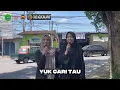 Lagu MAN KARANGASEM BALI - Kecicang Islam 2025 | 2