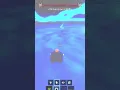 Download Lagu SI PUO' MANGIARE UN FRUTTO NEL DIMENSIONAL RIFT DEL PORTAL SU BLOX FRUITS? - MITI