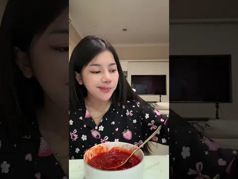 enakk...