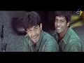 Nacchavule Movie Songs - Paavu Thakkuva -  Tanish,Madhavi Latha