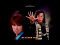 Download Lagu Hurricanger TVB Cantonese Intro