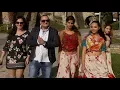 Download Lagu Gypsy Kubanec feat. Lenka - Chlapec cierny ( COVER horuca laska )