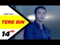 Download Lagu Tere Bin (Official Video) | Dus Mint | Sippy Gill | Punjabi Romantic Songs | Punjabi Songs 2015