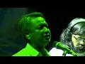 Download Lagu Efek Rumah Kaca - Di Udara ((live at Jakarta International Literary Festival 2022)