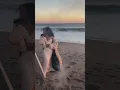 Rihanna - Lift Me Up (Behind The Scenes)