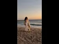 Download Lagu Rihanna - Lift Me Up (Behind The Scenes)