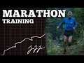 Running a Marathon on 3 Days a Week Time-Efficient Training Tips