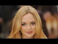 13 Sexy Photos of Heather Graham
