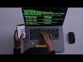 How to automate your tasks with Python