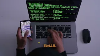 How to automate your tasks with Python