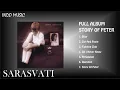 Download Lagu Full Album Story Of Peter - Sarasvati