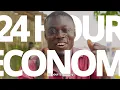 Download Lagu 24Hour Economy NDC Official Campaign Song(Slow Tempo)