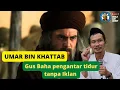 NGAJI GUS BAHA TANPA IKLAN - Umar Bin Khattab