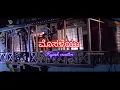 Yaarige Beku Ee Loka - Sipayi - HD Video Song - Ravichandran - Soundarya - KJ Yesudas - Hamsalekha