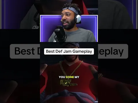 Bars Bars and more Bars