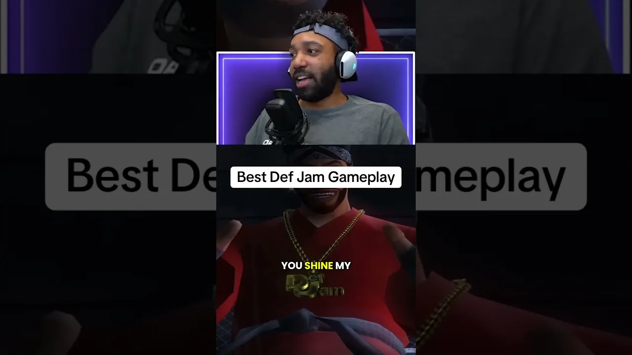 Bars Bars and more Bars