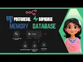 How to setup Postgres Memory Supabase Database for AI Agents in n8n In Bangla-Full Guide 2026