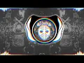 Abyusif - 3ZRA2EL (Instrumental) - Remake By Dj DawSha