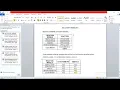 How to Model Reactions with Aspen Hysys
