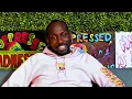 Music Release Checklist Dunk Cannabis Juice Review From Tip Top Dispensary