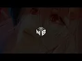 Neoni - Sanctuary