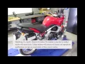 VTTI Research Driving Studies
