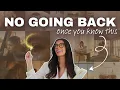 Download Lagu Change Your Life So Fast It Feels Illegal (Neuroscience Only)