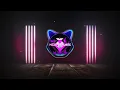 Download Lagu Kohen \u0026 Parah Dice - Bring Me To Life