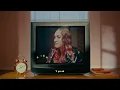 Ela Taubert - ¿Por Qué No Me Fui Antes? (Lyric Video)