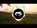 Download Lagu NIVIRO - Flashes [Bass Boosted - HQ]