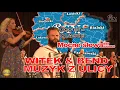 Download Lagu RTVP HD_WITEK muzyk  ulicy