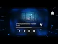 Download Lagu ILY (iloveyou) jerseyclub - Slowed Reverb - Tik Tok Viral 