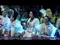 Download Lagu Seni Sunda jaipong \