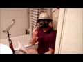 Hallcon trailer