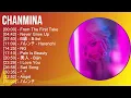CHANMINA ★ベストメドレー★