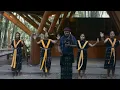 Download Lagu Lagu Ja'i Terbaru || INE NOI || Om Zhao || Official MV