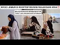 Download Lagu MAJIKAN MASIH NONTON VIDIOKU⁉️MAJIKAN KHAWATIR AKU NGANGGUR NYUCI JEMUR DI ROOFTOP