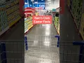 Sam s Club Easter Finds samsclub