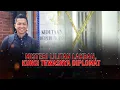 Download Lagu Misteri Lilitan Lakban, Kunci Tewasnya Diplomat | AKIM tvOne