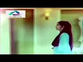 Download Lagu Ab kisko suniyen Shabnam pakistani song