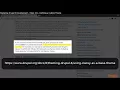 Mastering Drupal 8 Development Defining a Custom Theme packtpub com